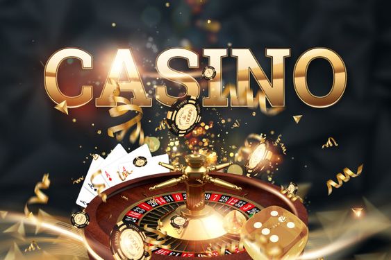 Online Casino 2022