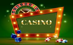 Can online casinos earn money?